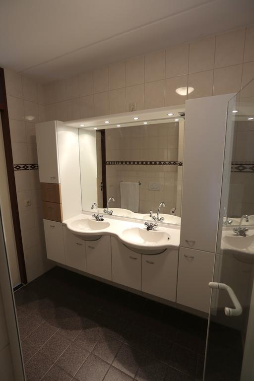 Hôtel Landgoed De Lindenbergh à Ommen Extérieur photo